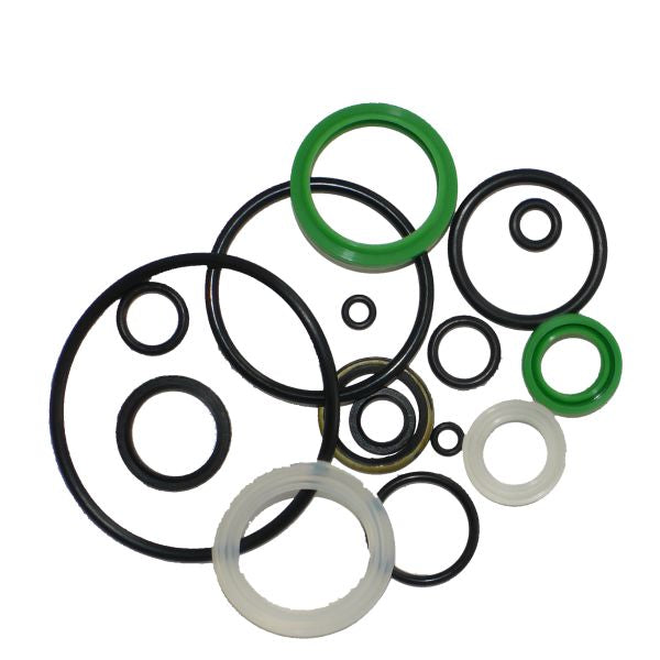 set tesnení SDJ1012/16/25