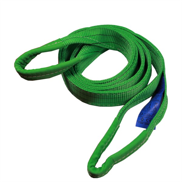 zdvíhací popruh OKO-OKO W30-2-3M