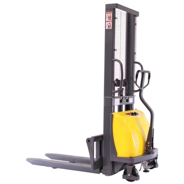 Vysokozdvižný vozík CDD10B