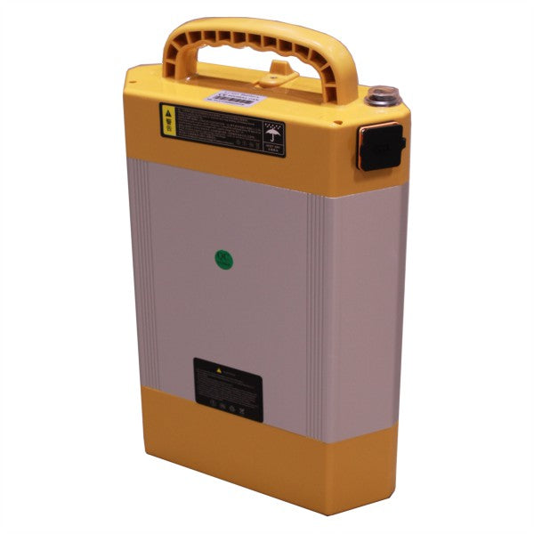 batérie Li-ion k paletovému vozíku CBD15J-LI2 24V / 28Ah