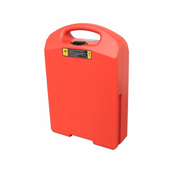 batéria lítiová k paletovému vozíku CBD15J-LI3, 24V/30Ah