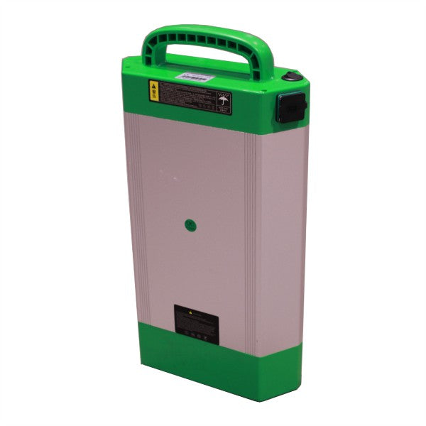 batérie Li-ion k paletovému vozíku CBD20J-Li2, 48V/20Ah