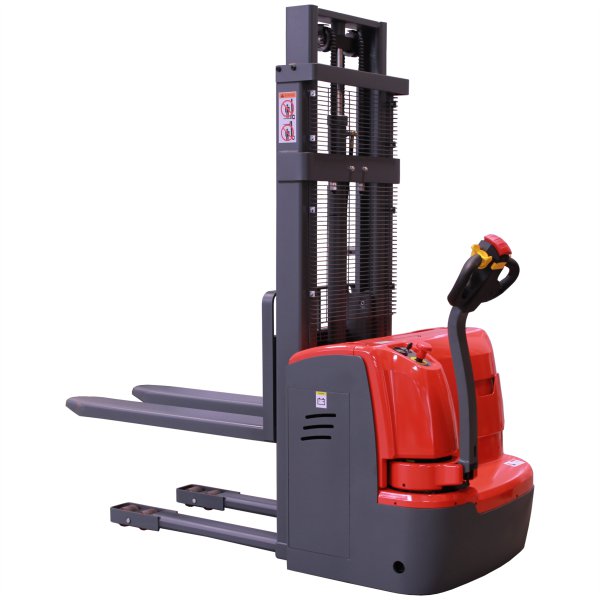 vysokozdvižný vozík elektrický štandard CDD1525R