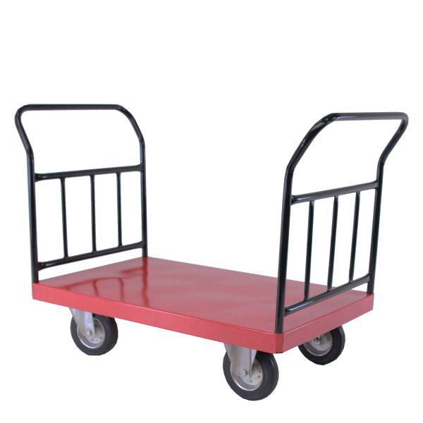 skladový vozík FB503A