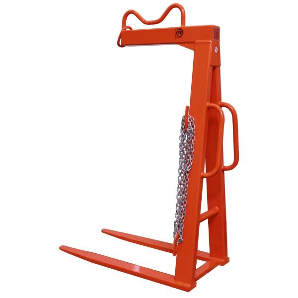 žeriavové vidly FE1051-2