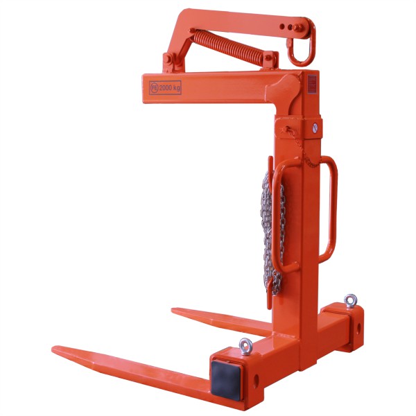 žeriavové vidly FE1056-8