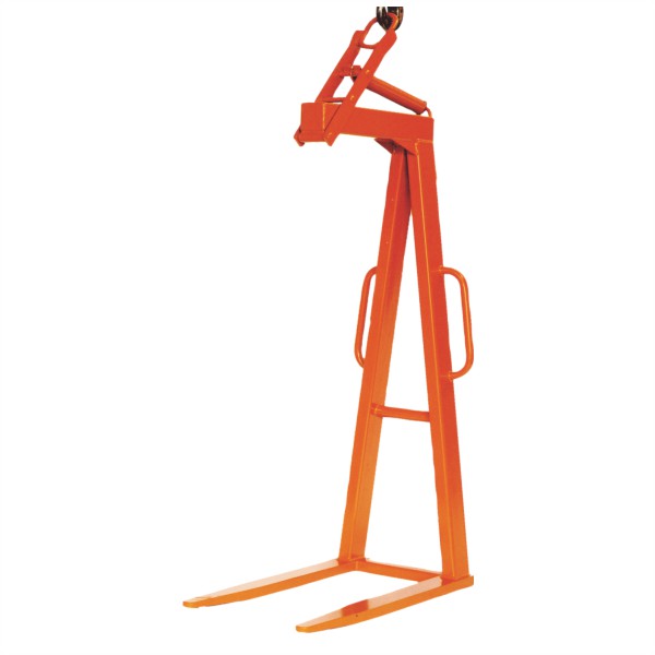 žeriavové vidly FE1051-7