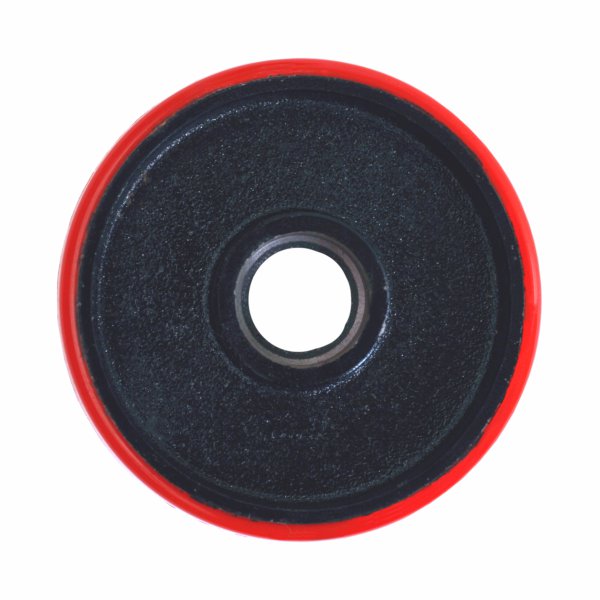 koleso SDJ1000 SWPU150