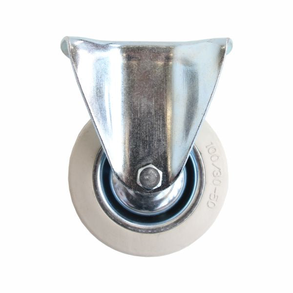 koliesko pevné k PH150