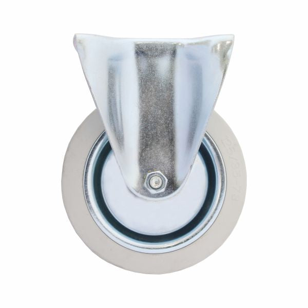 koliesko pevné k PH250