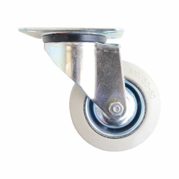 koliesko riadiace k PH150