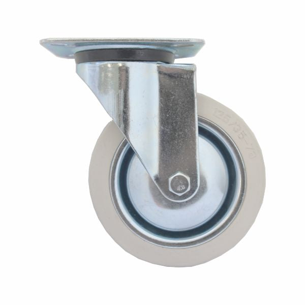 koliesko riadiace k PH250