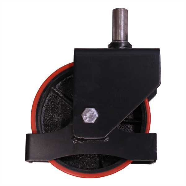 koleso kompletné k vysokozdvižnému vozíku manuálnímu SYC1520