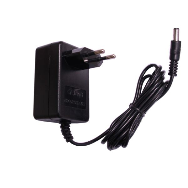 nabíjačka k paletovému vozíku WH-25ES-ESP