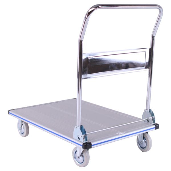 skladový vozík eulift NP250