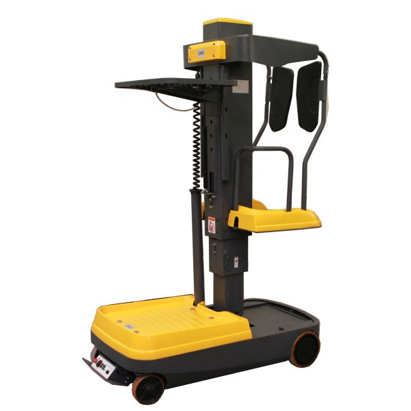 vysokozdvižný vozík OPSM