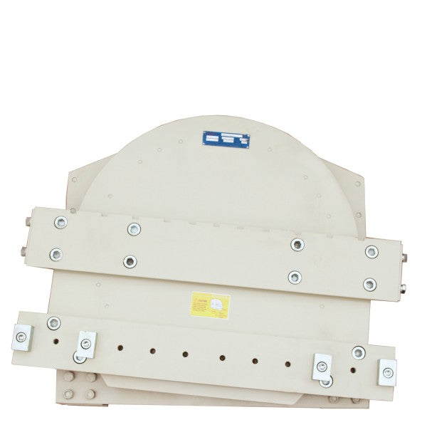 otočné zariadenie k čelnému vysokozdvižnému vozíku VD18 360° XZ22J-A1