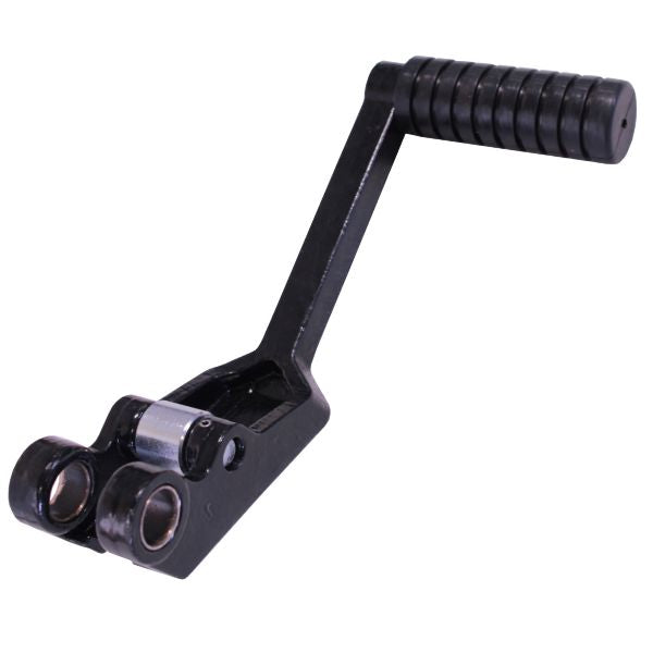 nožná páka zdvihu k vysokozdvižnému vozíku manuálnímu SDJ1000