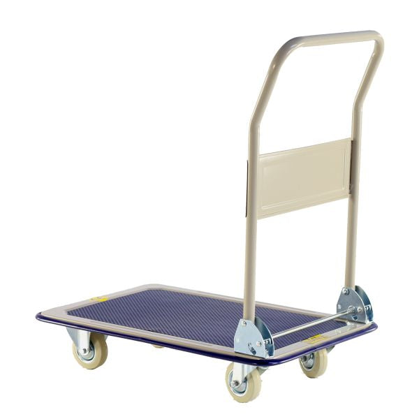 skladový vozík eulift PH150