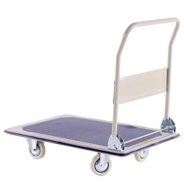 skladový vozík PH250