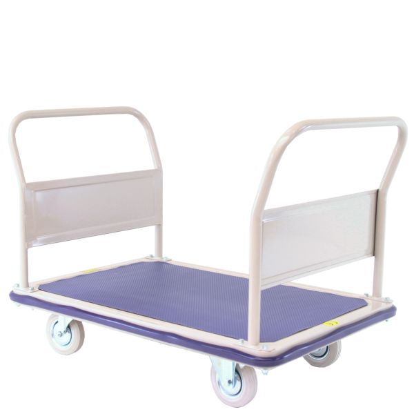 skladový vozík eulift PHX300