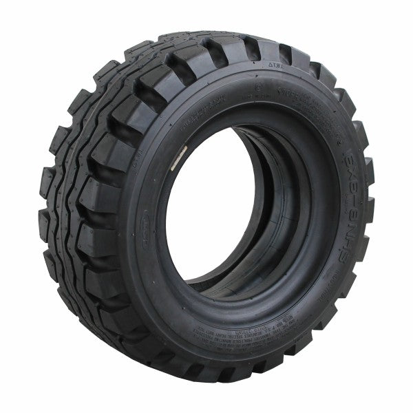 Vzdušnicová pneumatika na VZV - DUŠ 16x6-8