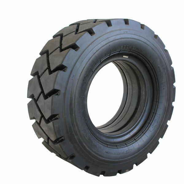 Vzdušnicová pneumatika na VZV - DUŠ 300-15