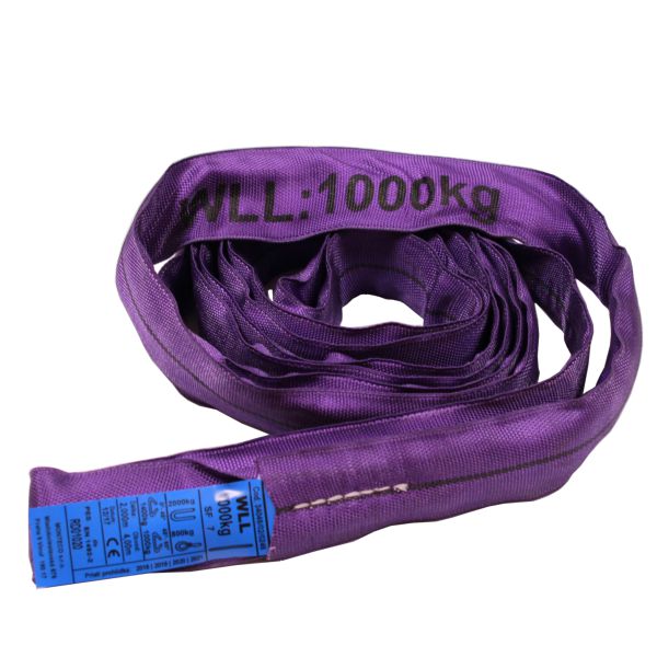 nekonečná slučka R10-2M