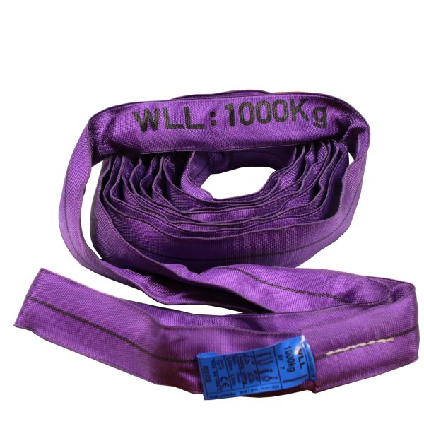 nekonečná slučka R10-3M