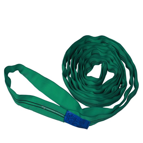 nekonečná slučka R20-3M