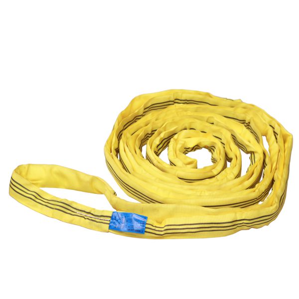 nekonečná slučka R30-5M