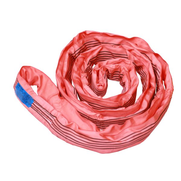 nekonečná slučka R50-3M