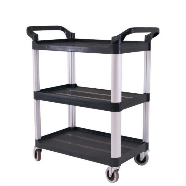 policový vozík eulift R03021