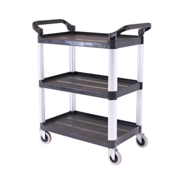 policový vozík eulift R03022