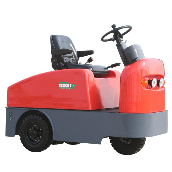 elektrický ťahač HELI QYD20S-E1