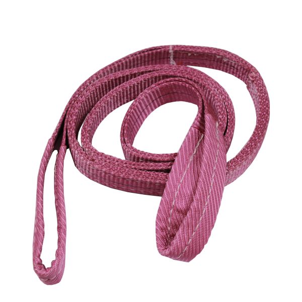 zdvíhací popruh OKO-OKO W30-1-2M