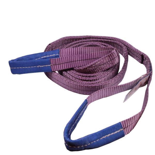 zvedací popruh OKO-OKO W30-1-3M