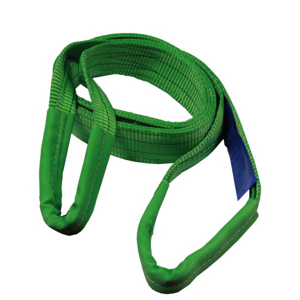 zdvíhací popruh OKO-OKO W30-2-2M