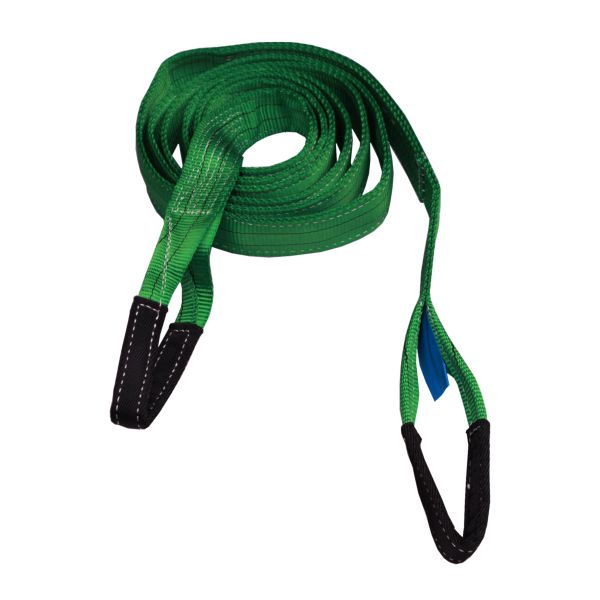 zvedací popruh OKO-OKO W30-2-5M