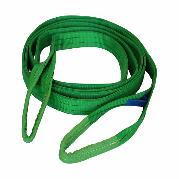 zdvíhací popruh OKO-OKO W30-2-6M