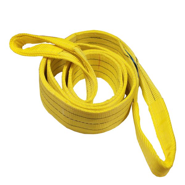 zvedací popruh OKO-OKO W30-3-3M