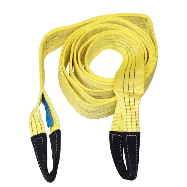 zvedací popruh OKO-OKO W30-3-6M