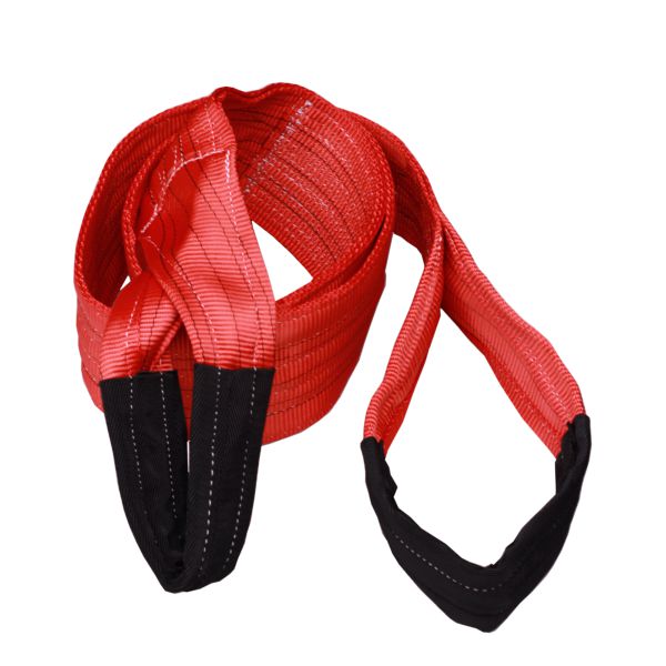 zvedací popruh OKO-OKO W30-5-3M