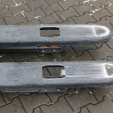 Vysokozdvižný vozík CDD1658TEPM-LI-231208