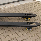 Paletový vozík CBD15J-LI3 - 240514