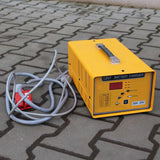 Vysokozdvižný vozík CDD1535R 240524