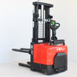 Vysokozdvižný vozík CDD1625EPM-LI 241009