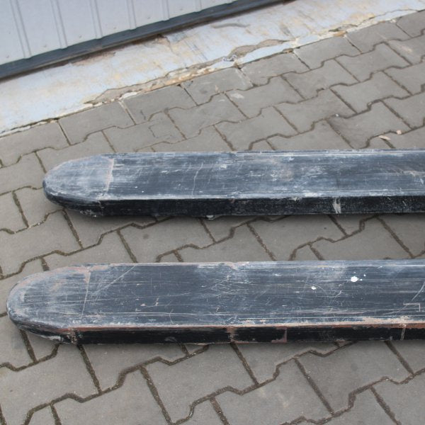 Vysokozdvižný vozík CDD1525JS-LI 250120