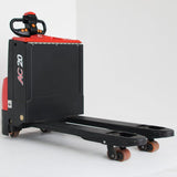 Paletový vozík CBD20ELB 251020