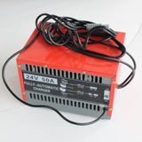 Paletový vozík CBD20ELB 251020